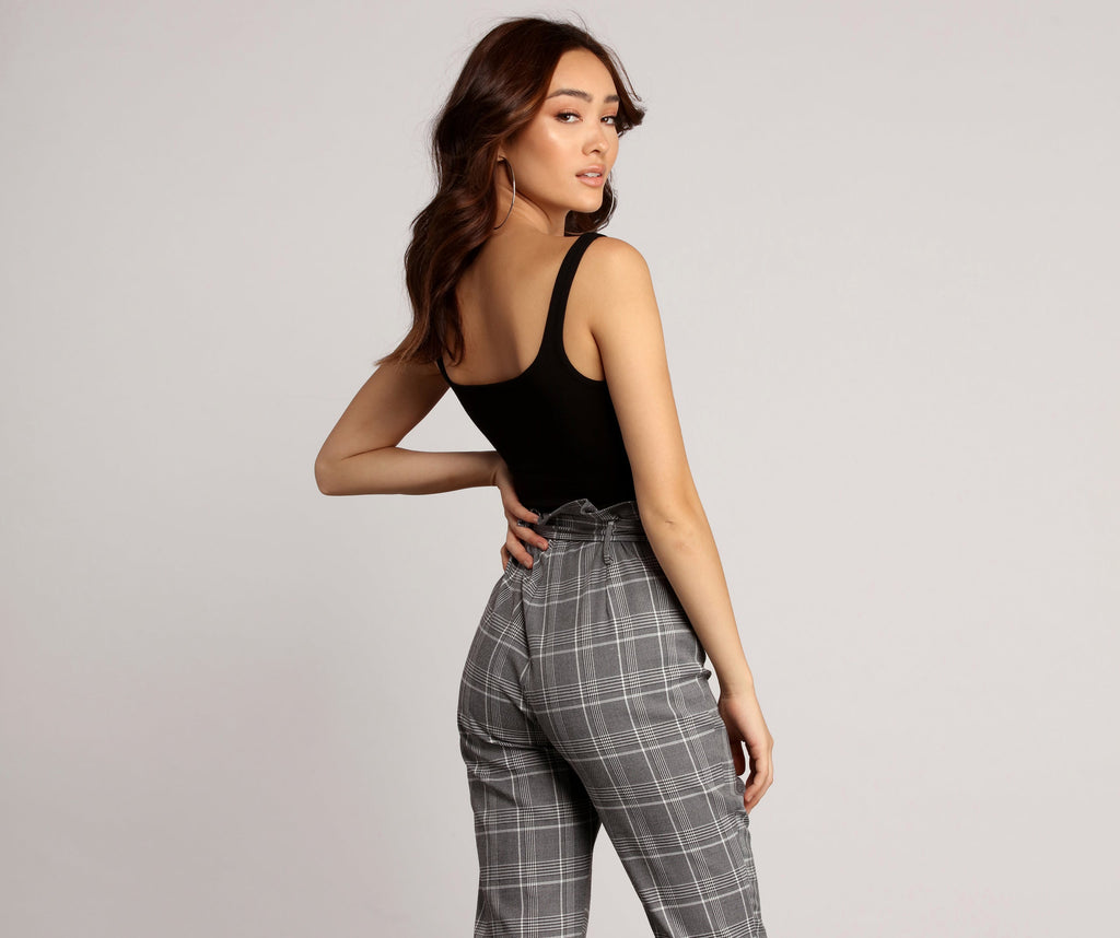 Rock That Bodysuit