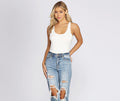 Too Sweet To Handle Bodysuit